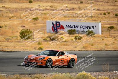 media/Dec-14-2024-Speed Ventures (Sat) [[9e1eaa7b20]]/Purple/Turn 4/
